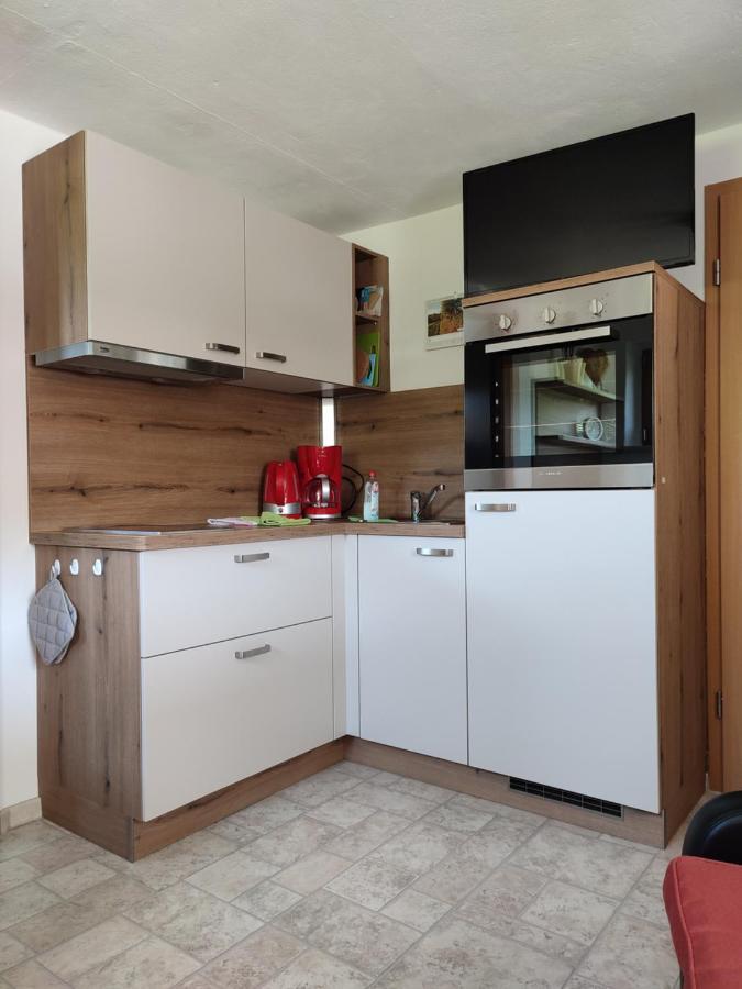 Ferienwohnung Nimm Dir Zeit Hinterhermsdorf Dış mekan fotoğraf